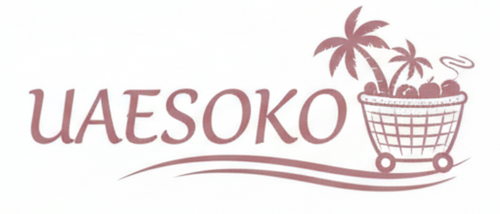 UAESOKO
